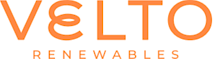 Velto Renewables